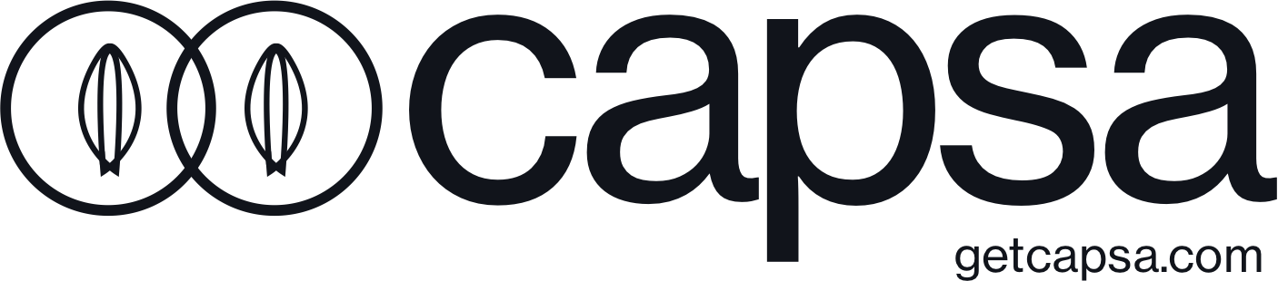 Capsa