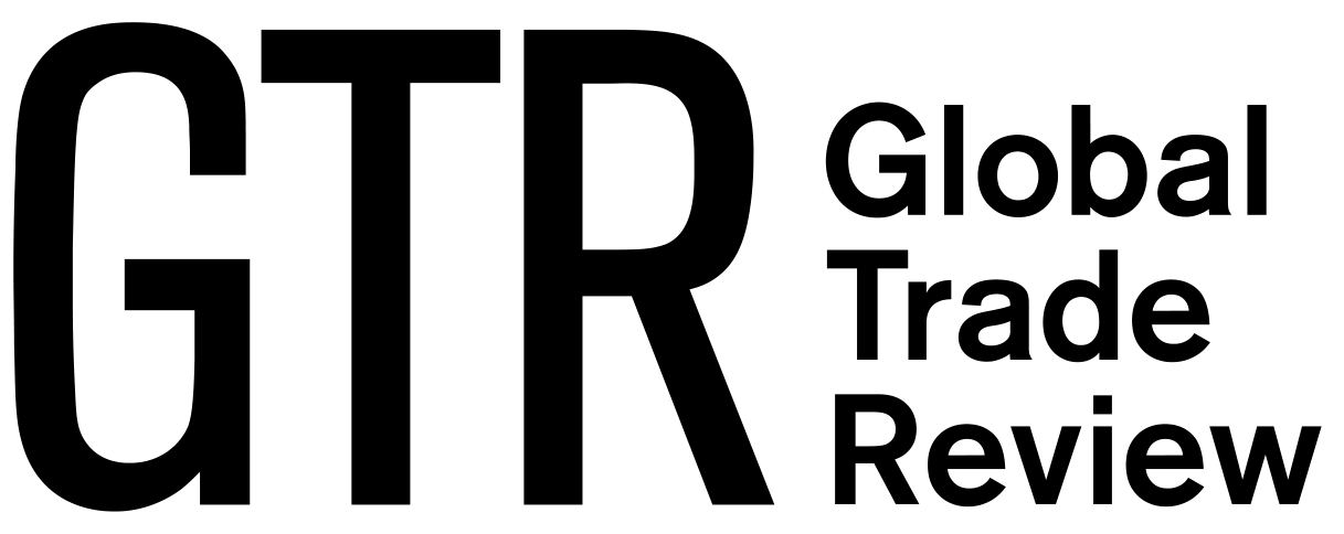 GTR