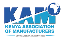 KAM